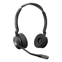 Miniatura 2 de Jabra Engage 75 SE version Stereo