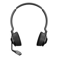 Miniatura 3 de Jabra Engage 75 SE version Stereo