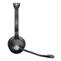Miniatura 4 de Jabra Engage 75 SE version Stereo