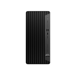 DESKTOP PC HP PRO TOWER 400 G9 - INTEL CORE I5 12TH GEN I5-12500 - 16 GB - 512 GB SSD - TOWER - INTEL Q670 CHIP - WINDOWS 11 PRO - INTEL UHD GRAPHICS DESKTOP PC HP PRO TOWER 400 G9 - INTEL CORE I5 12TH GEN I5-12500 - 16 GB - 512 GB SSD - TOWER - INTEL Q670 CHIP - WINDOWS 11 PRO - INTEL UHD GRAPHICS