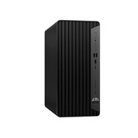 Miniatura 3 de DESKTOP PC HP PRO TOWER 400 G9 - INTEL CORE I5 12TH GEN I5-12500 - 16 GB - 512 GB SSD - TOWER - INTEL Q670 CHIP - WINDOWS 11 PRO - INTEL UHD GRAPHICS