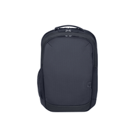 Miniatura 1 de HP EVDAY 16 ODYSSEY GRAY LAPTOP BACKPACK