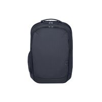 Miniatura 2 de HP EVDAY 16 ODYSSEY GRAY LAPTOP BACKPACK