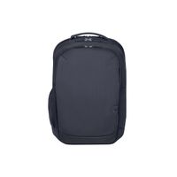 Miniatura 3 de HP EVDAY 16 ODYSSEY GRAY LAPTOP BACKPACK