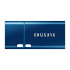 Samsung Flash Drive 512GB USB 3.1 Tipo-C