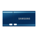Samsung Flash Drive 512GB USB 3.1 Tipo-C