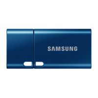 Miniatura 2 de Samsung Flash Drive 512GB USB 3.1 Tipo-C