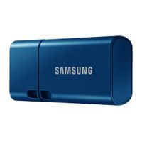 Miniatura 3 de Samsung Flash Drive 512GB USB 3.1 Tipo-C