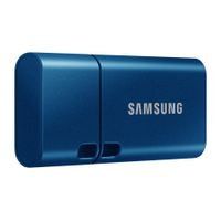Miniatura 4 de Samsung Flash Drive 512GB USB 3.1 Tipo-C