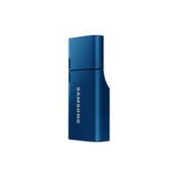 Miniatura 6 de Samsung Flash Drive 512GB USB 3.1 Tipo-C