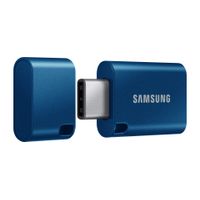 Miniatura 7 de Samsung Flash Drive 512GB USB 3.1 Tipo-C