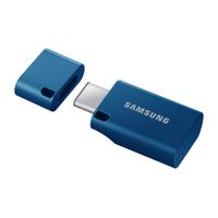 Miniatura 8 de Samsung Flash Drive 512GB USB 3.1 Tipo-C