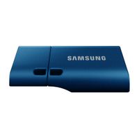 Miniatura 9 de Samsung Flash Drive 512GB USB 3.1 Tipo-C