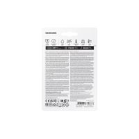Miniatura 11 de Samsung Flash Drive 512GB USB 3.1 Tipo-C