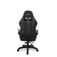 Miniatura 6 de SILLA GAMING ORION NEGRO Y BLANCO