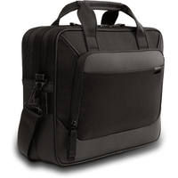 Miniatura 1 de ECOLOOP PRO CLASSIC BRIEFCASE 14
