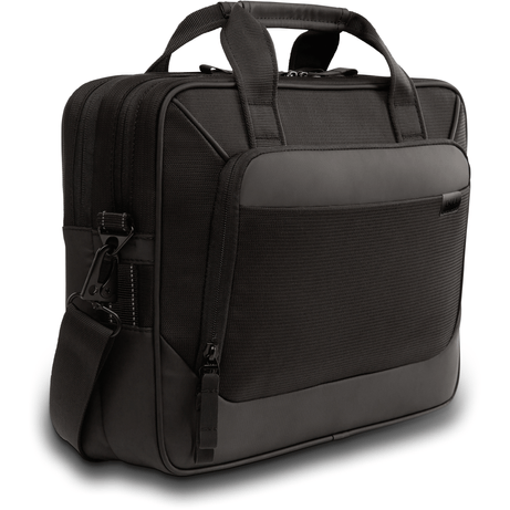 ECOLOOP PRO CLASSIC BRIEFCASE 14 - Imagen 1 de 5 ECOLOOP PRO CLASSIC BRIEFCASE 14 - Imagen 1 de 5
