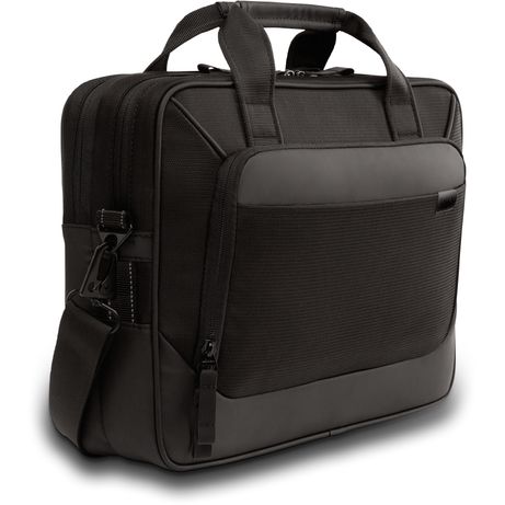ECOLOOP PRO CLASSIC BRIEFCASE 14 - Imagen 2 de 5 ECOLOOP PRO CLASSIC BRIEFCASE 14 - Imagen 2 de 5