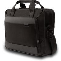 Miniatura 4 de ECOLOOP PRO CLASSIC BRIEFCASE 14
