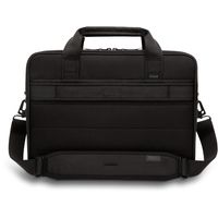 Miniatura 5 de ECOLOOP PRO CLASSIC BRIEFCASE 14