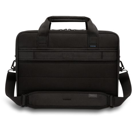 ECOLOOP PRO CLASSIC BRIEFCASE 14 - Imagen 5 de 5 ECOLOOP PRO CLASSIC BRIEFCASE 14 - Imagen 5 de 5