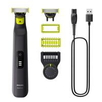 Miniatura 2 de BARBERO PHILIPS QP6542/15 ONE BLADE