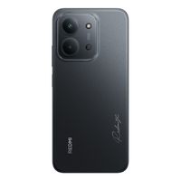 Miniatura 3 de XIAOMI Redmi 15C 6.9" 4G 4GB/256GB Negro