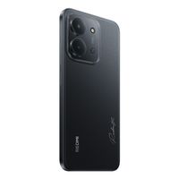 Miniatura 6 de XIAOMI Redmi 15C 6.9" 4G 4GB/256GB Negro