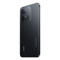 Miniatura 7 de XIAOMI Redmi 15C 6.9" 4G 4GB/256GB Negro