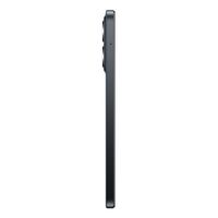 Miniatura 8 de XIAOMI Redmi 15C 6.9" 4G 4GB/256GB Negro