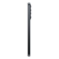 Miniatura 9 de XIAOMI Redmi 15C 6.9" 4G 4GB/256GB Negro