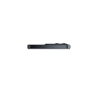 Miniatura 10 de XIAOMI Redmi 15C 6.9" 4G 4GB/256GB Negro
