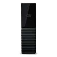 Miniatura 4 de MYBOOK 12TB 3.5IN USB 3.0 BLA CK