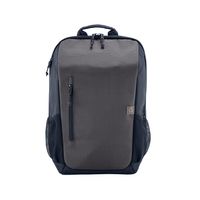 Miniatura 2 de HP TRAVEL 18L 15.6 IGR LAPTOP BACKPA CK