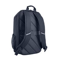 Miniatura 4 de HP TRAVEL 18L 15.6 IGR LAPTOP BACKPA CK