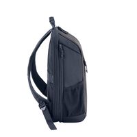 Miniatura 13 de HP TRAVEL 18L 15.6 IGR LAPTOP BACKPA CK