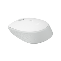 Miniatura 1 de RATON LOGITECH M171 BLANCO