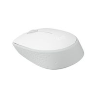 Miniatura 2 de RATON LOGITECH M171 BLANCO