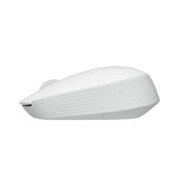 Miniatura 3 de RATON LOGITECH M171 BLANCO