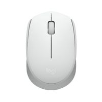 Miniatura 4 de RATON LOGITECH M171 BLANCO