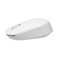 Miniatura 5 de RATON LOGITECH M171 BLANCO