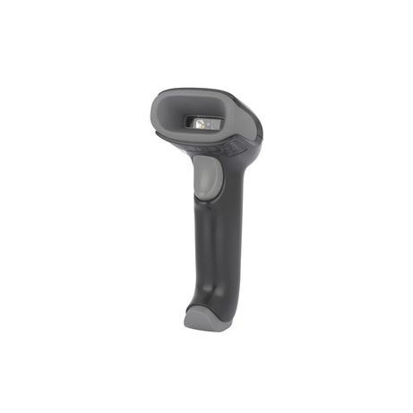 Honeywell Lector código de barras voyager 1472G2D - Imagen 2 de 2 Honeywell Lector código de barras voyager 1472G2D - Imagen 2 de 2