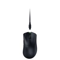 Miniatura 3 de RATON RAZER DEATHADDER V4 PRO (RZ01-05330100-R3G1)