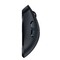 Miniatura 4 de RATON RAZER DEATHADDER V4 PRO (RZ01-05330100-R3G1)