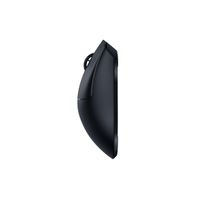 Miniatura 5 de RATON RAZER DEATHADDER V4 PRO (RZ01-05330100-R3G1)