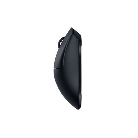 RATON RAZER DEATHADDER V4 PRO (RZ01-05330100-R3G1) - Imagen 5 de 9 RATON RAZER DEATHADDER V4 PRO (RZ01-05330100-R3G1) - Imagen 5 de 9
