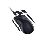 Miniatura 6 de RATON RAZER DEATHADDER V4 PRO (RZ01-05330100-R3G1)