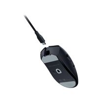 Miniatura 7 de RATON RAZER DEATHADDER V4 PRO (RZ01-05330100-R3G1)