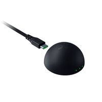 Miniatura 9 de RATON RAZER DEATHADDER V4 PRO (RZ01-05330100-R3G1)