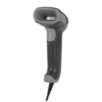 Miniatura 1 de Honeywell Lector código de barras voyager 1470G 2D